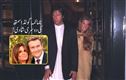 عمران خان کی سابقہ ​​اہلیہ جمائمہ گولڈ اسمتھ نے آئرش بزنس مین سے کی شادی 